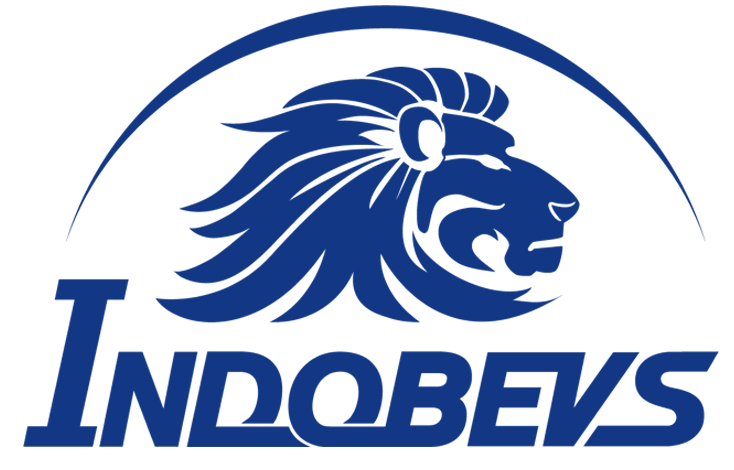 IndoBevs