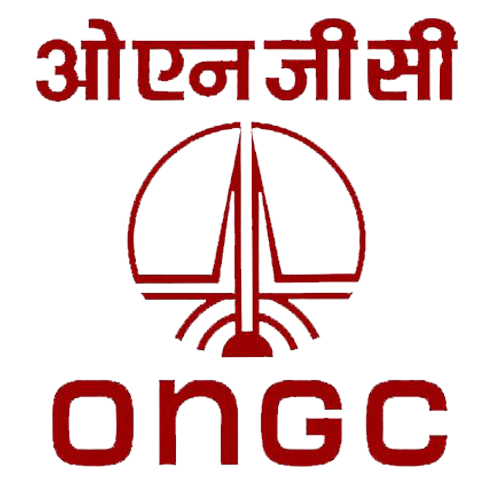 ONGC